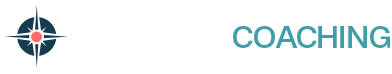 Compass Coaching